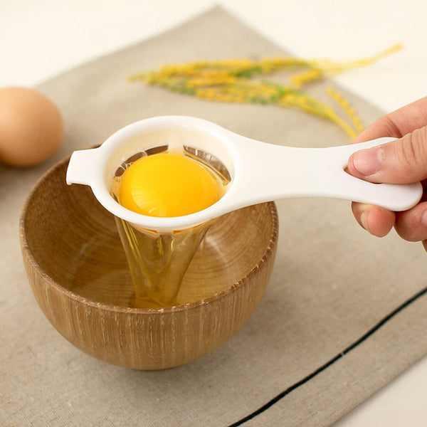 Cooking Tools Egg Divider