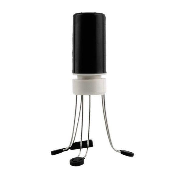 Stick Blender mixer Automatic Hands