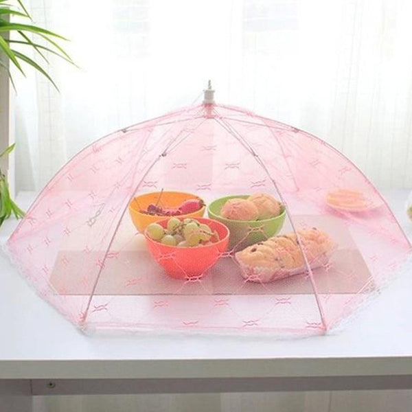 Umbrella Cover Picnic Barbeque