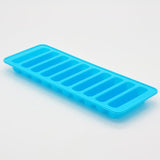Silicone Ice Cube Tray