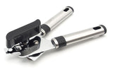 Multifunctional Stainless Steel Can Opener Craft beer Grip