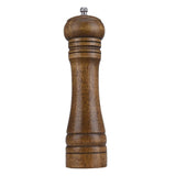 Wooden Salt & Pepper Grinders