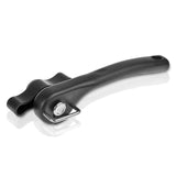Stainless Steel Openers with Turn Knob