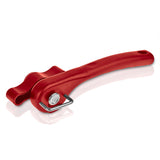 Stainless Steel Openers with Turn Knob