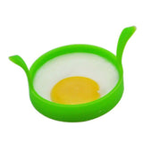 Stainless Steel Egg Pancake Maker Egg Mold
