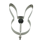 Stainless Steel Egg Pancake Maker Egg Mold