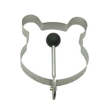Stainless Steel Egg Pancake Maker Egg Mold