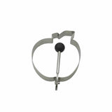 Stainless Steel Egg Pancake Maker Egg Mold