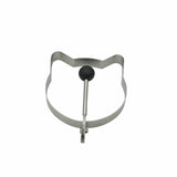 Stainless Steel Egg Pancake Maker Egg Mold