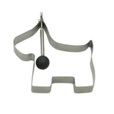 Stainless Steel Egg Pancake Maker Egg Mold