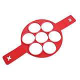 Pancake Maker Egg Ring