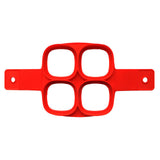Pancake Maker Egg Ring