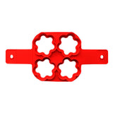 Pancake Maker Egg Ring