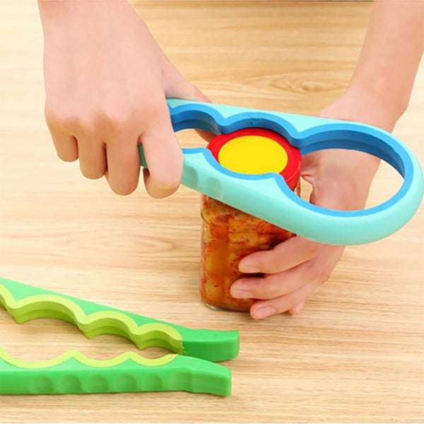 Bottle Opener for Pop