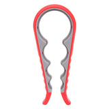Bottle Opener for Pop