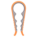 Bottle Opener for Pop