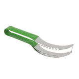 Stainless Steel Cut Fruit Watermelon Cutter Fast Slicer