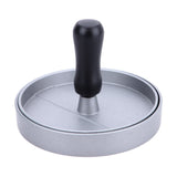 Maker Burger Hamburger Press Meat Press Cookware