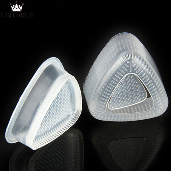 Sushi Mold Onigiri Rice Ball Bento