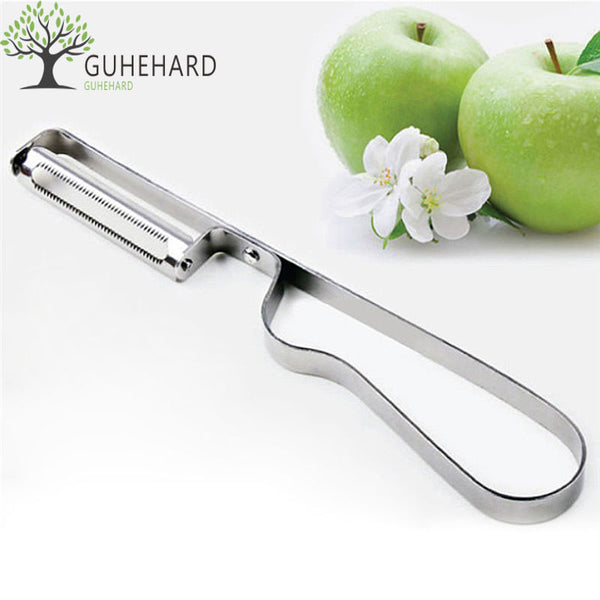 Stainless Steel Cutter Vegetable Fruit