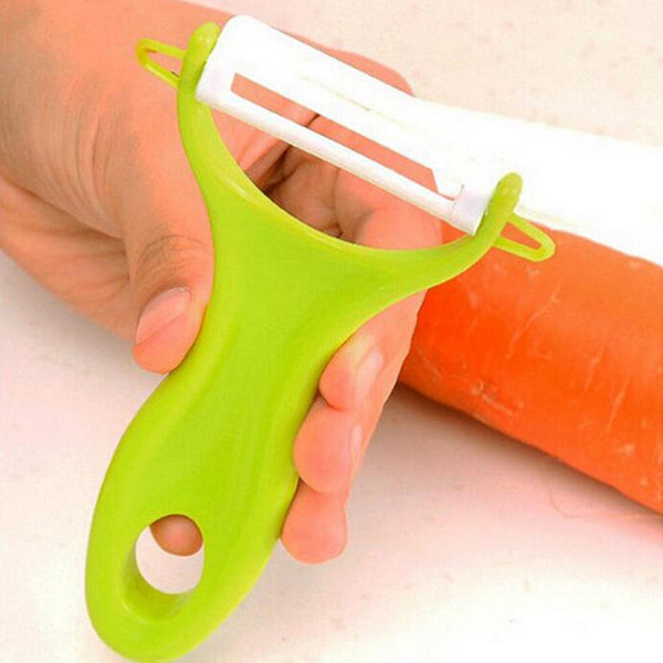 Ultra Sharp Fruit Vegetable