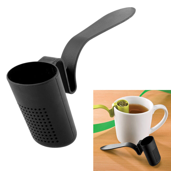Tea spoon Spice Filter Tea Tools